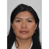 Daysi Heyne Betancur Villaorduña