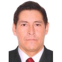 Deciderio Leon Guillen