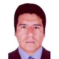 Delfin Macedo Quispe
