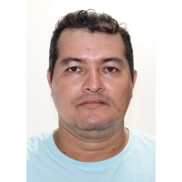Delmir Cordova Macedo