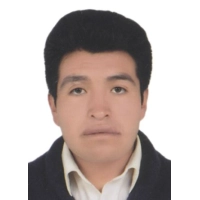 Delver Tapia Montalvo