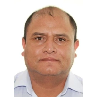 Demetrio Adrian Buiza Picon