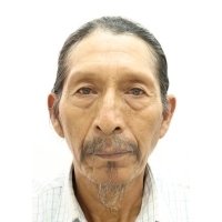 Demetrio Saavedra Cordova