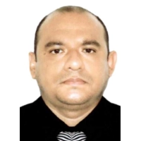 Denner Guillermo Romaldo Noblejas