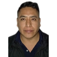Dennis Antonio Huapaya Bravo