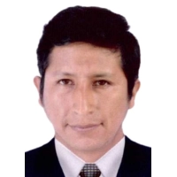 Dennis Chinchay Rojas