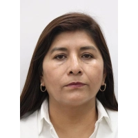 Denny Mercedes Rios Salazar