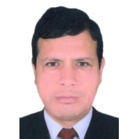 Deyner Araujo Chavez
