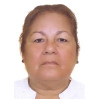 Diana Pilar Leon Castrillon De Oyakawa