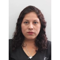 Dianira Angelica Meza Mendoza