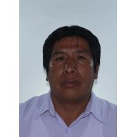 Didi Raul Maguiña Salazar