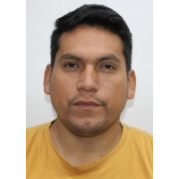 Diego Alexander Mauricio Quipuscoa