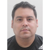 Diego Armando Lopez Jara