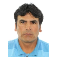 Dimas Mamerto Solano Maguiña