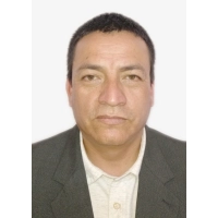 Dimas Peña Chumacero