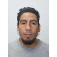 Dino Huaman Trinidad