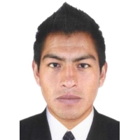 Dino Ivan Abiega Peña