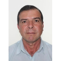 Diogenes Humberto Zavaleta Tenorio