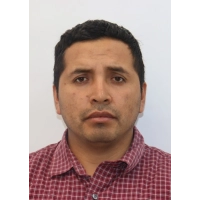 Diomar Zavaleta Vilchez