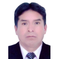 Dionicio Aeropajito Yupanqui Coronacion