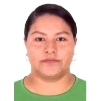 Diora Sofia Tapullima Garcia