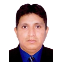 Dirk David Pachary Lopez