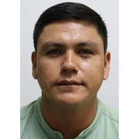 Dixson Manuel Gaona Hijuela