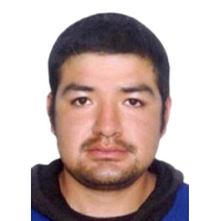 Dixzon Warner Prieto Jimenez