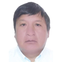 Domingo Oswaldo Baltazar Rixe