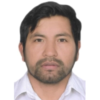 Donald Salinas Fuentes
