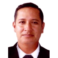 Dorian Del Castillo Acho