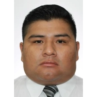 Dulio Kennedy Perez Llaca
