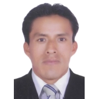 Ebed Bonifacio Quispe