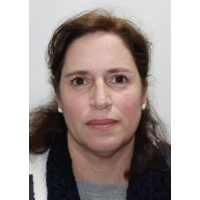 Edda Cecilia Luisa Rojas Trisano