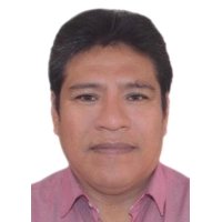 Eddie Williams Salazar Barrios