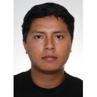 Eder García Rengifo