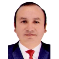 Eder José Manosalva Paredes