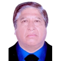 Eder Pinaud Ochoa