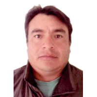 Eder Wilder Zavala Aguilar