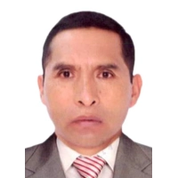 Edex Palomino Cuba
