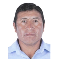 Edgar Agustin Ponce Chise