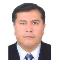 Edgar Aurelio Yauri Mathey