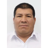 Edgar Chauca Meza