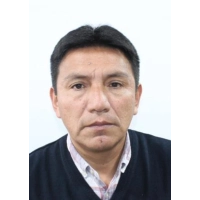 Edgar Epifanio Rucana Macedo