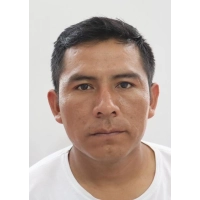 Edgar Joel Astulla Leon