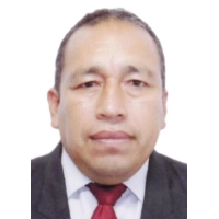 Edgar Moises Torres Cristobal