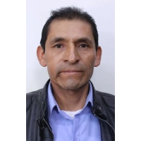 Edgar Quirino Ramon Dextre