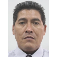 Edgar Raul Sanchez Atavillos