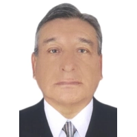 Edgar Rufino Ramos Escobar