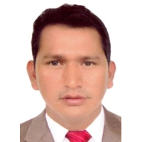 Edgar Santiago Yupanqui